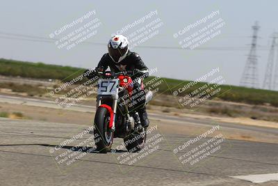 media/Sep-01-2025-Lets Ride (Mon) [[4370d11284]]/B Group/1220pm (Wheelie Bump)/